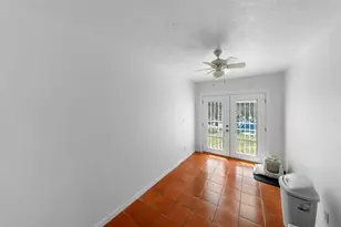 7303 Long Point Rd, Houston, TX 77055 - Photo 15