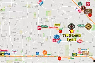 7303 Long Point Rd, Houston, TX 77055 - Photo 3