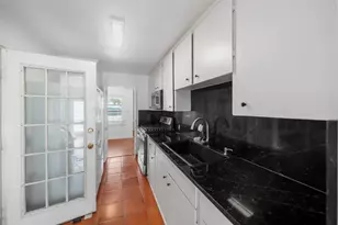 7303 Long Point Rd, Houston, TX 77055 - Photo 5