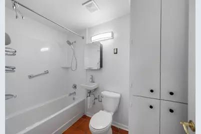 7303 Long Point Road, Houston, TX 77055 - Photo 21