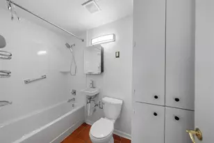 7303 Long Point Rd, Houston, TX 77055 - Photo 21