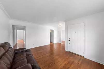 7303 Long Point Road, Houston, TX 77055 - Photo 11