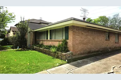 9130 Bassoon Drive, Houston, TX 77025 - Photo 3