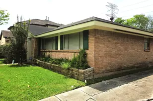 9130 Bassoon Dr, Houston, TX 77025 - Photo 3
