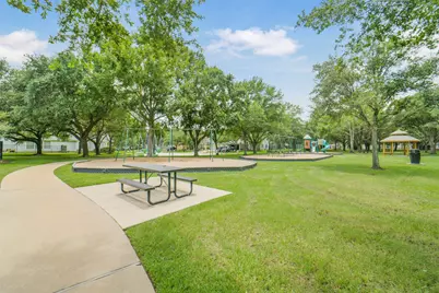 13023 Norstrum Falls Court, Cypress, TX 77429 - Photo 25