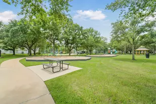 13023 Norstrum Falls Ct, Cypress, TX 77429 - Photo 25