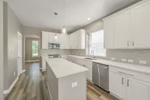 13023 Norstrum Falls Ct, Cypress, TX 77429 - Photo 5
