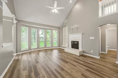 13023 Norstrum Falls Court, Cypress, TX 77429 - Photo 3