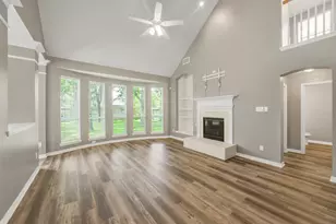 13023 Norstrum Falls Ct, Cypress, TX 77429 - Photo 3