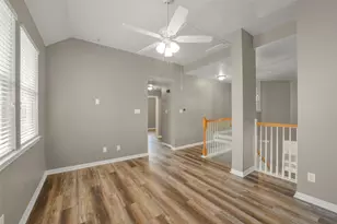13023 Norstrum Falls Ct, Cypress, TX 77429 - Photo 15