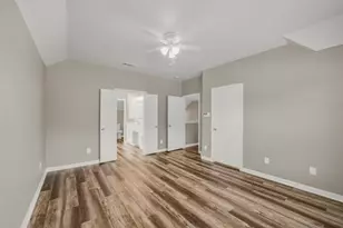 13023 Norstrum Falls Ct, Cypress, TX 77429 - Photo 11