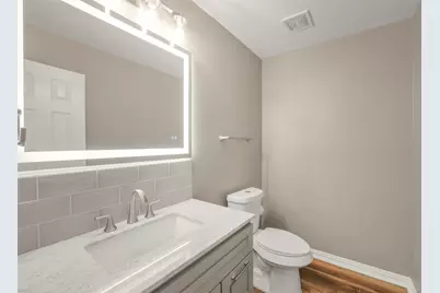 13023 Norstrum Falls Court, Cypress, TX 77429 - Photo 9