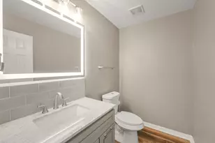 13023 Norstrum Falls Ct, Cypress, TX 77429 - Photo 9