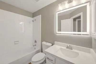 13023 Norstrum Falls Court, Cypress, TX 77429 - Photo 17