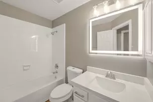 13023 Norstrum Falls Ct, Cypress, TX 77429 - Photo 17