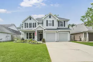 13023 Norstrum Falls Ct, Cypress, TX 77429 - Photo 1