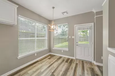 13023 Norstrum Falls Court, Cypress, TX 77429 - Photo 7