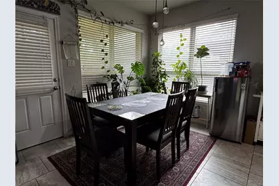 3710 Brampton Island Drive, Katy, TX 77494 - Photo 5