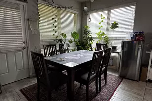 3710 Brampton Island Dr, Katy, TX 77494 - Photo 5