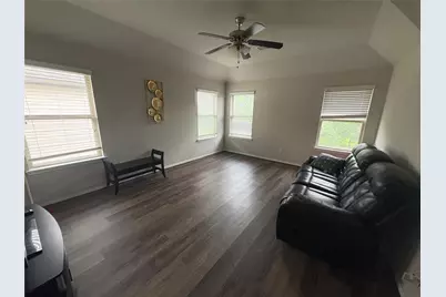 3710 Brampton Island Drive, Katy, TX 77494 - Photo 15