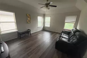 3710 Brampton Island Dr, Katy, TX 77494 - Photo 15
