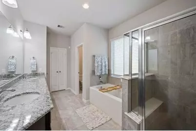 3710 Brampton Island Drive, Katy, TX 77494 - Photo 11