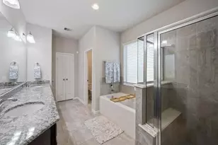3710 Brampton Island Dr, Katy, TX 77494 - Photo 11
