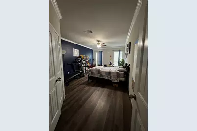 3710 Brampton Island Drive, Katy, TX 77494 - Photo 7