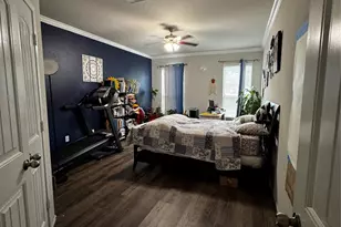 3710 Brampton Island Dr, Katy, TX 77494 - Photo 7