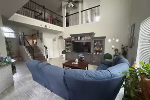 3710 Brampton Island Dr, Katy, TX 77494 - Photo 19