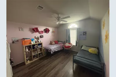 3710 Brampton Island Drive, Katy, TX 77494 - Photo 17