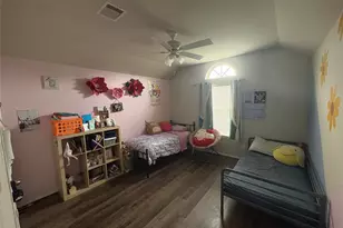 3710 Brampton Island Dr, Katy, TX 77494 - Photo 17