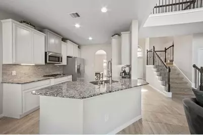 3710 Brampton Island Drive, Katy, TX 77494 - Photo 1
