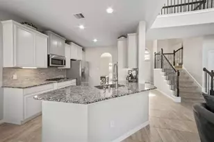 3710 Brampton Island Dr, Katy, TX 77494 - Photo 1