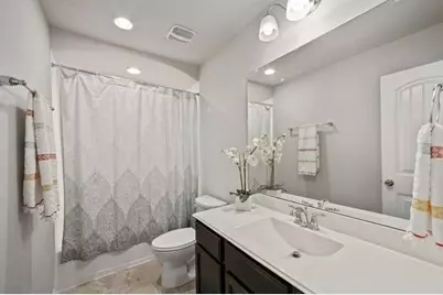 3710 Brampton Island Drive, Katy, TX 77494 - Photo 13