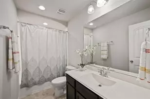 3710 Brampton Island Dr, Katy, TX 77494 - Photo 13
