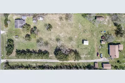 11910 Cedar Gully Road, Beach City, TX 77523 - Photo 47