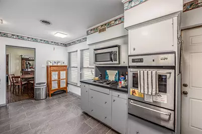 11910 Cedar Gully Road, Beach City, TX 77523 - Photo 31