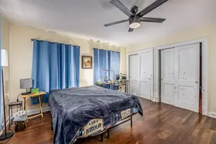 11910 Cedar Gully Rd, Beach City, TX 77523 - Photo 37