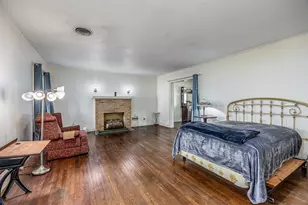 11910 Cedar Gully Rd, Beach City, TX 77523 - Photo 27