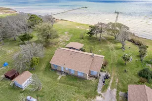 11910 Cedar Gully Rd, Beach City, TX 77523 - Photo 17