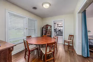 11910 Cedar Gully Rd, Beach City, TX 77523 - Photo 25