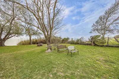 11910 Cedar Gully Road, Beach City, TX 77523 - Photo 21