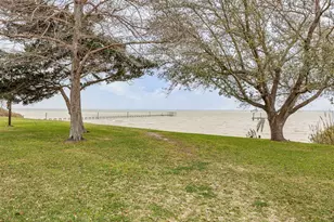 11910 Cedar Gully Rd, Beach City, TX 77523 - Photo 1