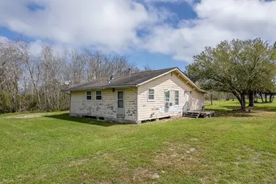 11910 Cedar Gully Road, Beach City, TX 77523 - Photo 41