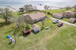 11910 Cedar Gully Rd, Beach City, TX 77523 - Photo 11