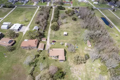 11910 Cedar Gully Road, Beach City, TX 77523 - Photo 49