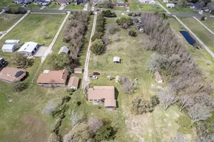 11910 Cedar Gully Rd, Beach City, TX 77523 - Photo 49