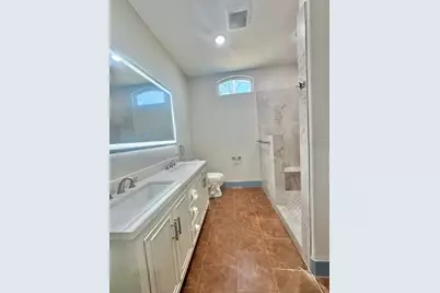 119 N 8th Street, Beasley, TX 77417 - Photo 15