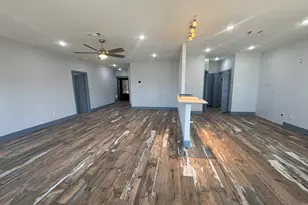 119 N 8th St, Beasley, TX 77417 - Photo 7